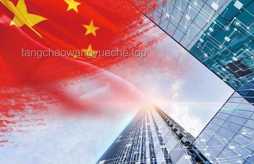 吴艳妮摘铜背后的情感与竞技趋势：未来挑战与机遇并存