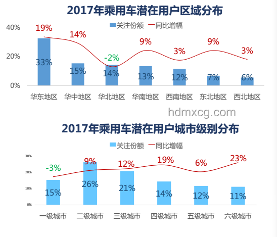 学霸估分140揭示教育竞争激化：数学考试难度与评估体系变革